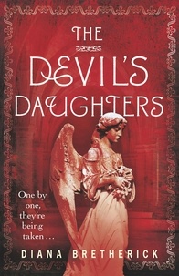 Diana Bretherick - The Devil's Daughters.