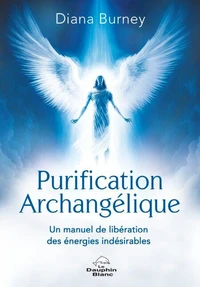 Purification Archangélique
