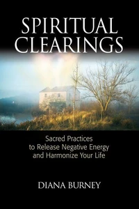 Spiritual Clearings