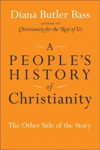 A People's History of Christianity