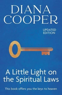 A Little Light on the Spiritual Laws