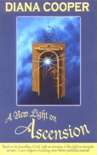A New Light on Ascension