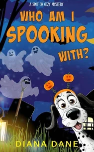 Who Am I Spooking With?