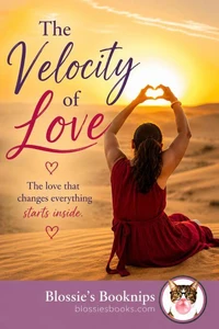 The Velocity of Love