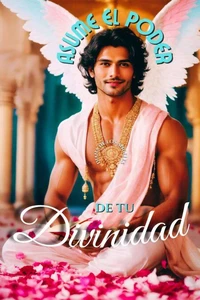 Asume el Poder de tu Divinidad
