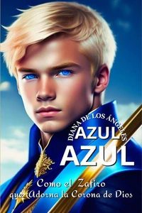 Azul Azul