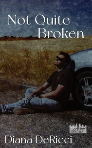 Not Quite Broken