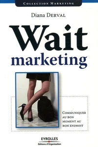 Wait marketing
