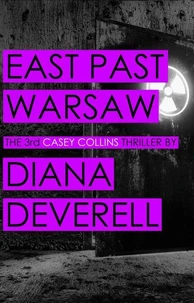 East Past Warsaw