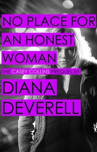 No Place for an Honest Woman