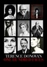 Diana Donovan - Terence Donovan - One Hundred Faces.