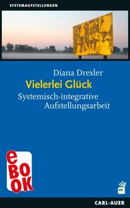 Vielerlei Glück