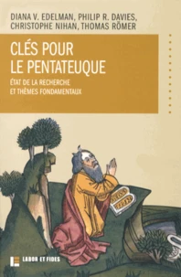 Clés pour le Pentateuque