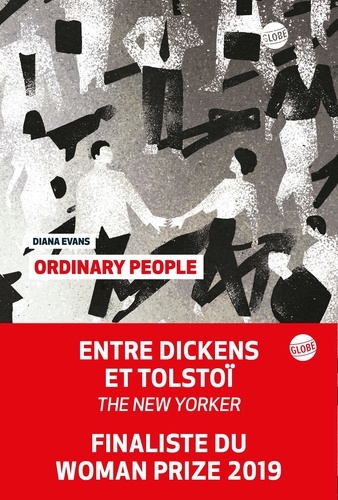 Ordinary people