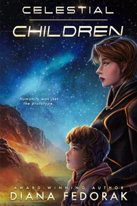 Celestial Children