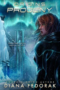 Origins Progeny