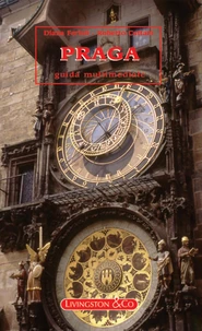 Praga