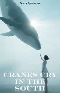 Cranes Cry in the South