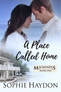 A Place Called Home