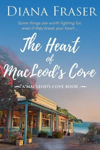 The Heart of MacLeod's Cove