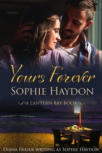 Yours Forever