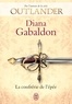 Diana Gabaldon - Lord John  : La confrérie de l'épée.
