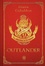 Outlander Tome 1 Le chardon et le tartan -  -  Edition de luxe