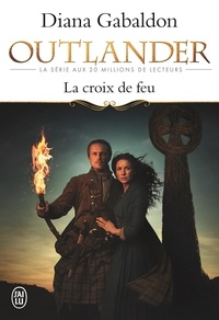 Téléchargement d'ebooks Google epub Outlander Tome 5