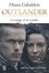 Outlander Tome 6 La neige et la cendre. Contient : La neige et la cendre ; Les grandes désespérances ; Les canons de la liberté ; Le clan de la révolte