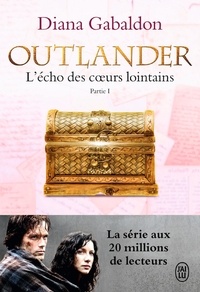 Ebooks gratuits télécharger pdb Outlander Tome 7