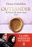 Diana Gabaldon - Outlander Tome 8 : A l'encre de mon coeur - Partie 1.
