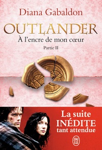 Pdf ebook télécharger recherche Outlander Tome 8  9782290133347 par Diana Gabaldon (French Edition)