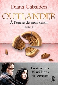 Téléchargez des ebooks epub gratuits pour BlackBerry Outlander Tome 8 PDF par Diana Gabaldon 9782290133354