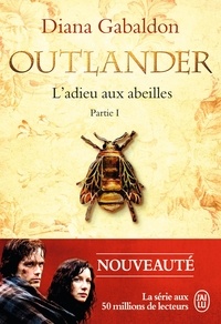 Téléchargez des ebooks au format epub gratuitement Outlander Tome 9 par Diana Gabaldon, Philippe Safavi 