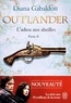 Diana Gabaldon - Outlander Tome 9 : L'adieu aux abeilles - Partie 2.