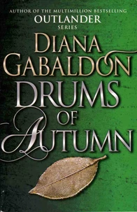 Outlander