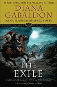The Exile