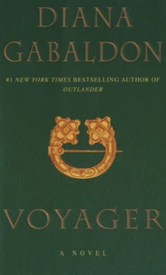 Voyager