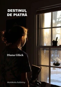 Destinul de piatră