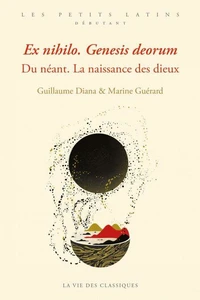 Du néant