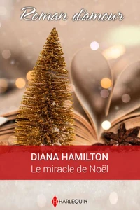 Le miracle de Noël