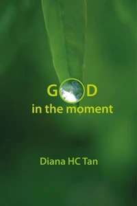 God in the Moment