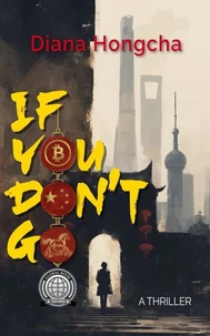 If You Don't Go