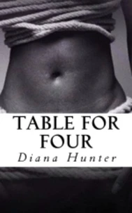 Table for Four