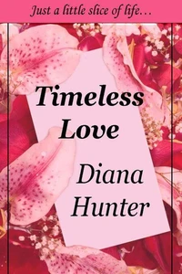 Timeless Love