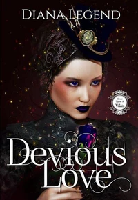 Devious Love