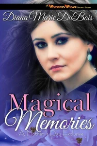 Magical Memories