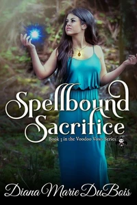 Spellbound Sacrifice