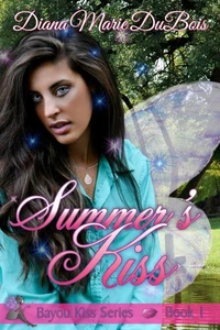 Summer's Kiss