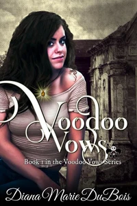 Voodoo Vows